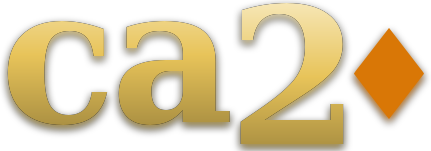 ca20 logo