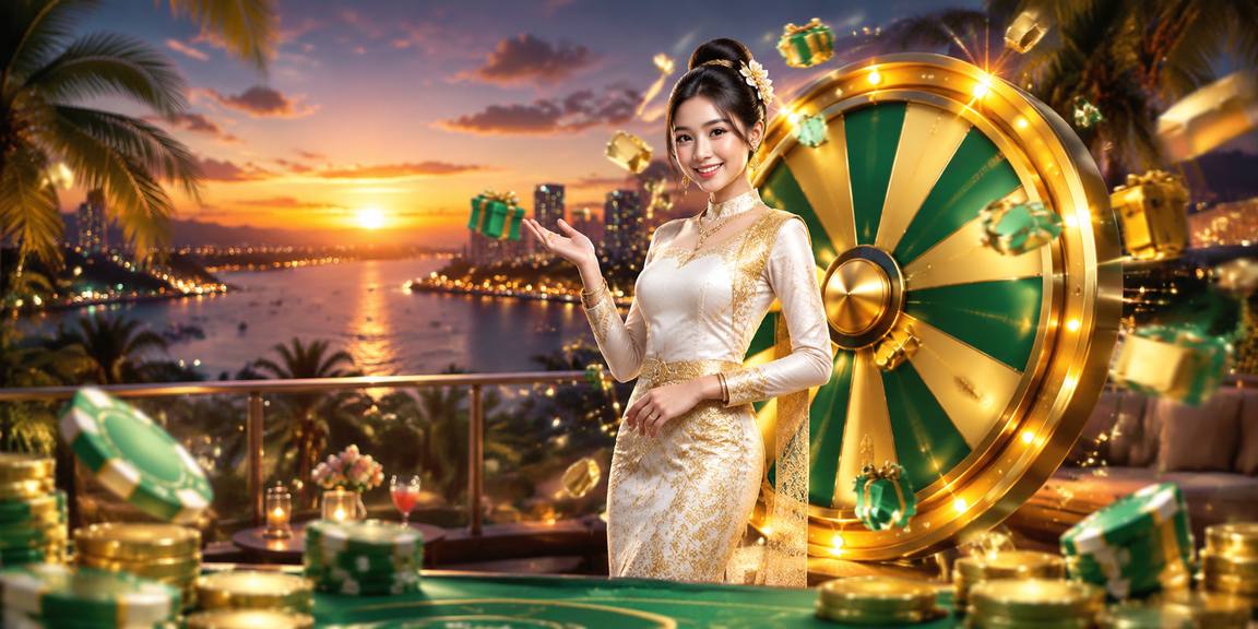 ca20 ca20 ကာစီနို အပြင်အဆင်များ